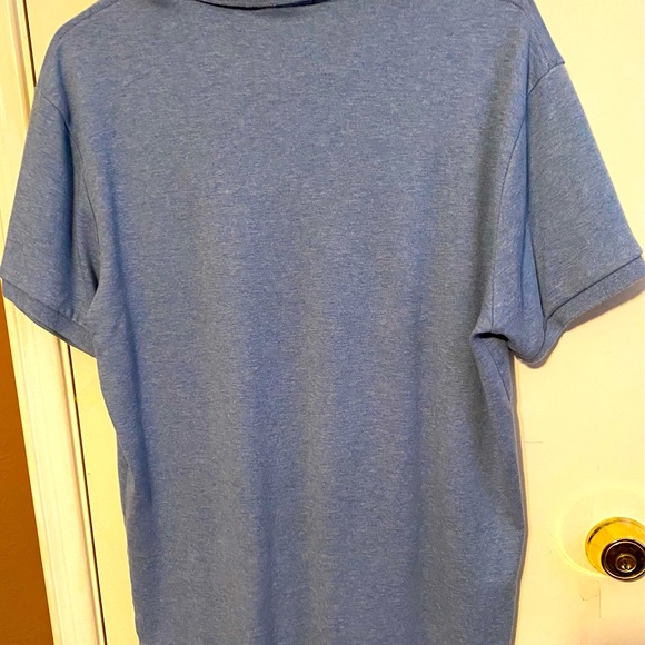 Ralph Lauren Polo “Custom Fit” - Picture 4 of 5